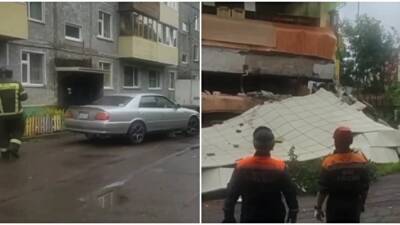 Rusya’nın Kamçatka Yarımadası açıklarında meydana gelen 8,8 büyüklüğündeki deprem, Pasifik