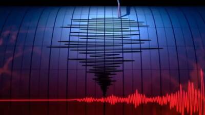 Rusya’nın Kamçatka bölgesi, arka arkaya meydana gelen iki büyük depremle