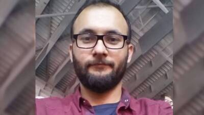 6 Şubat depremlerinin ardından Hatay’da onlarca kişiyi enkaz altından sağ