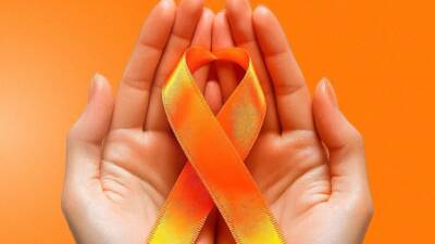 Hatay Büyükşehir Belediyesi (HBB), aile içi şiddet, istismar ve ihmal