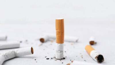 Temmuz ayında sigaraya art arda gelen zamlar, fiyatları üç haneli