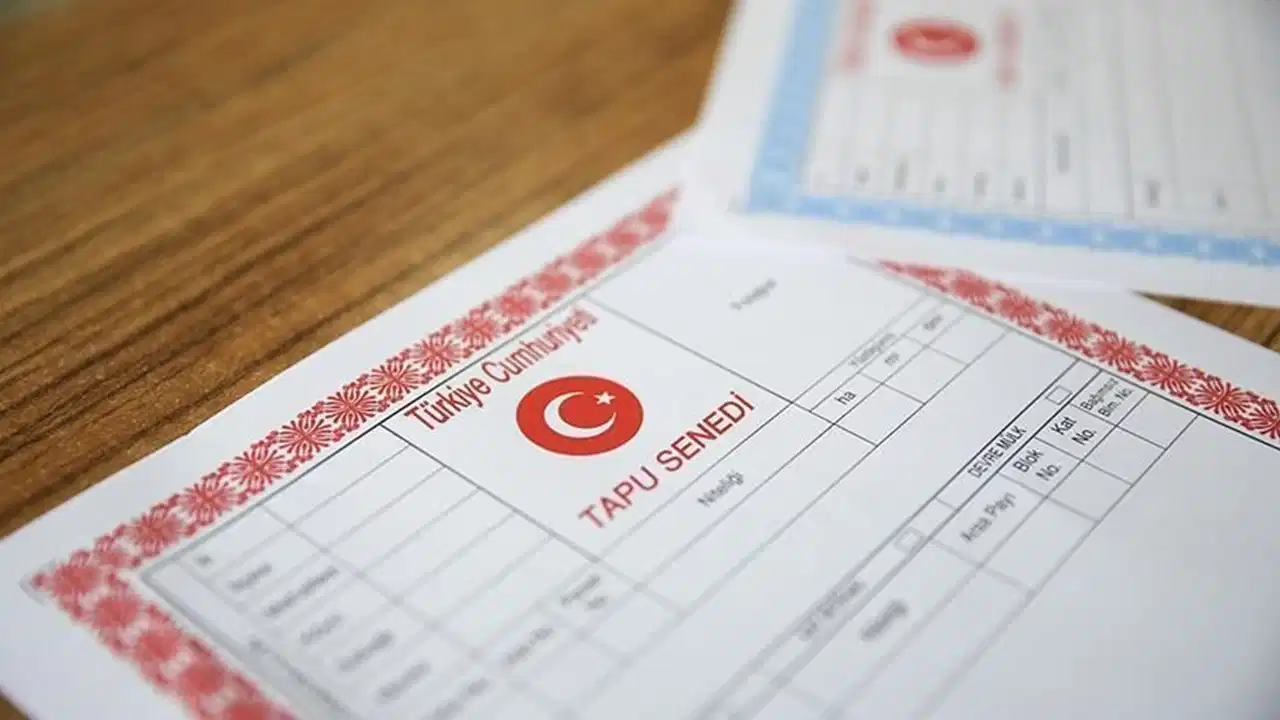 Tarım ve Orman Bakanlığı, işlenmeyen tarım arazilerinin üretime kazandırılması amacıyla