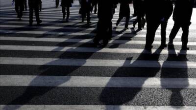 Türkiye İstatistik Kurumu (TÜİK), 2025 yılı Haziran ayına ilişkin işgücü