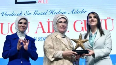 Depremin yaralarını saran şehir, en çok çocuğu koruyucu aileye emanet