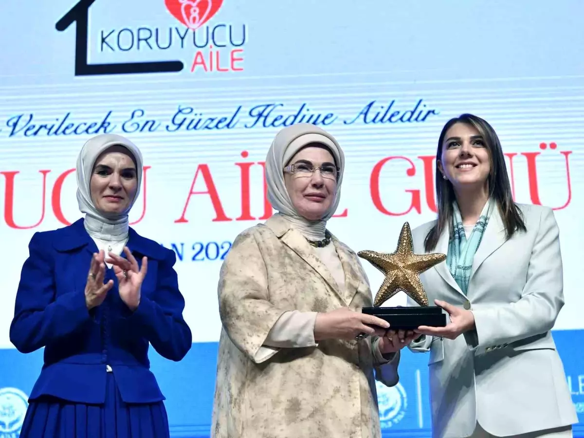 Depremin yaralarını saran şehir, en çok çocuğu koruyucu aileye emanet