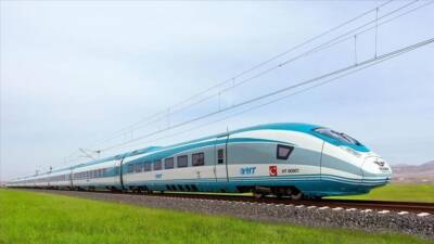 Ulaştırma ve Altyapı Bakanı Abdulkadir Uraloğlu, 14 Temmuz ile 30