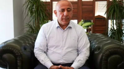 15 Temmuz 2016’daki hain darbe girişiminin üzerinden 9 yıl geçti.