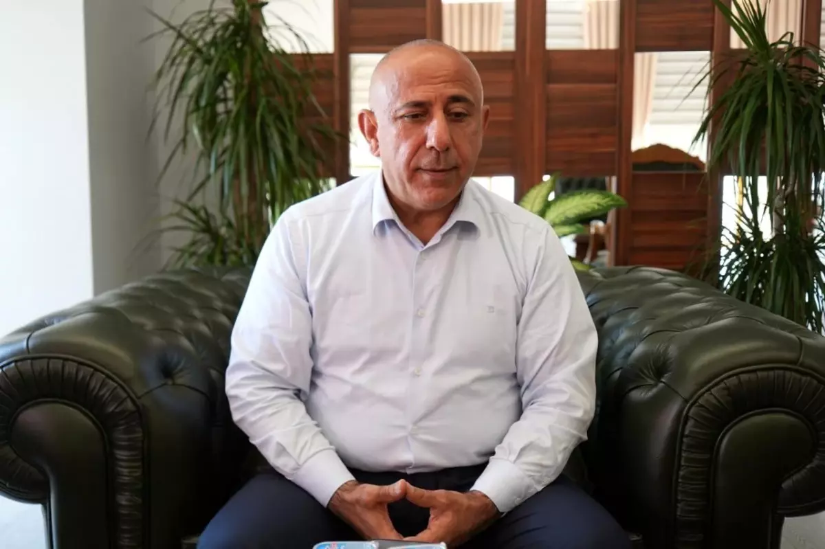 15 Temmuz 2016’daki hain darbe girişiminin üzerinden 9 yıl geçti.