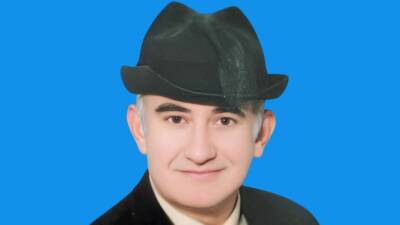 Spor camiasının tanınan isimlerinden Levent Öztürk’ün babası, “Jet Terzi” lakabıyla