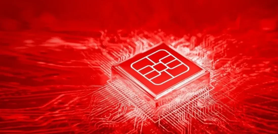 Türkiye’de yurt dışına çıkmayı planlayan vatandaşları yakından ilgilendiren önemli bir