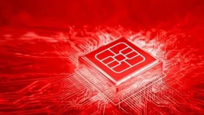 Türkiye’de yurt dışına çıkmayı planlayan vatandaşları yakından ilgilendiren önemli bir