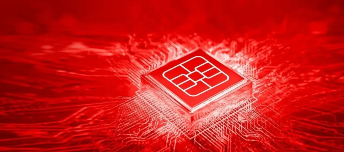 Türkiye’de yurt dışına çıkmayı planlayan vatandaşları yakından ilgilendiren önemli bir