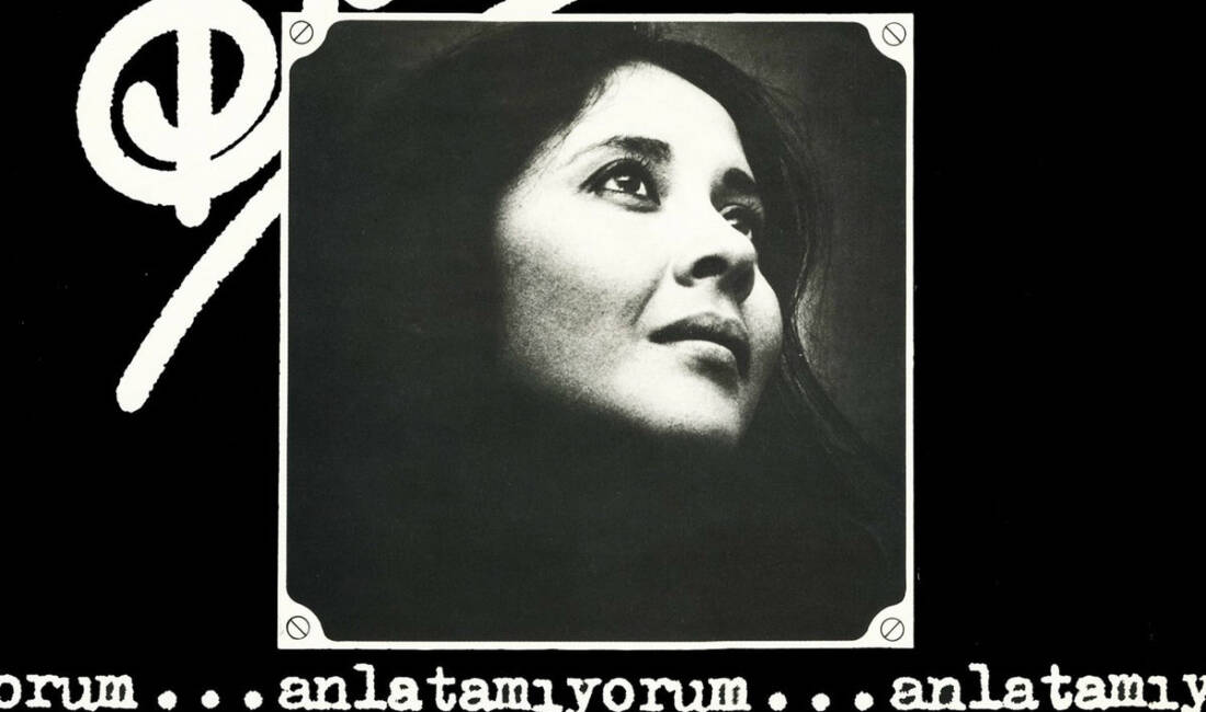 Banu Kırbağ Hayatını Kaybetti: Türk Popunun Unutulmaz Sesi “Unutulur” ve “Ölsem de Bir Kalsam da Bir” şarkılarıyla hafızalara