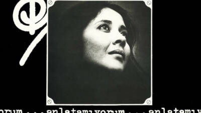 “Unutulur” ve “Ölsem de Bir Kalsam da Bir” şarkılarıyla hafızalara