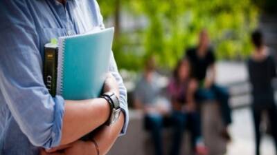 Hatay dahil afet bölgelerinde öğrenim gören öğrenciler için yeni destek