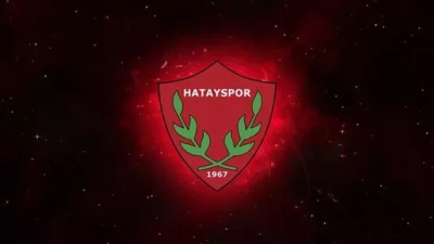 Hatayspor’da Sportif Direktörlük görevi için adı geçen Seyit İçgül ile