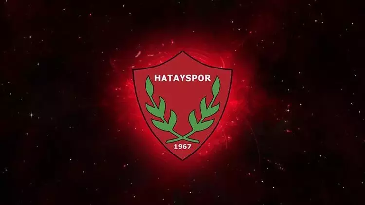 Hatayspor’da sportif direktör krizi Hatayspor’da Sportif Direktörlük görevi için adı geçen Seyit İçgül ile