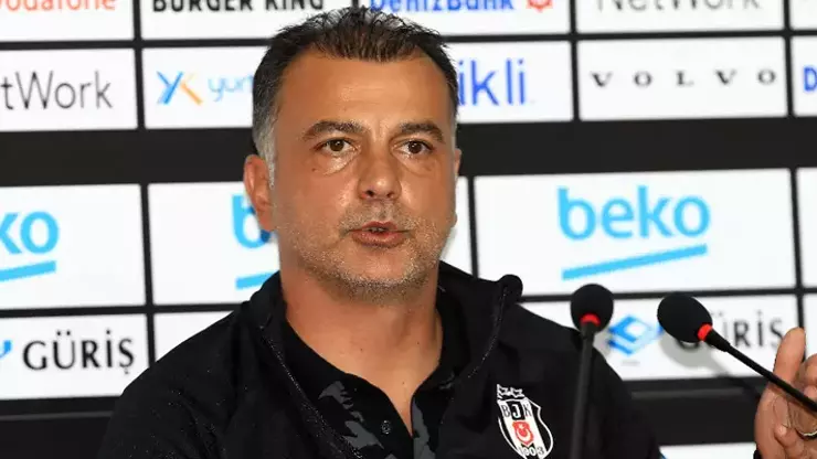 Trendyol 1. Lig ekiplerinden Hatayspor, teknik direktör Murat Şahin ile
