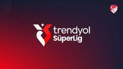 2025-2026 Süper Lig sezonunun ilk haftasında, takımlarımızın Avrupa kupalarındaki mücadeleleri