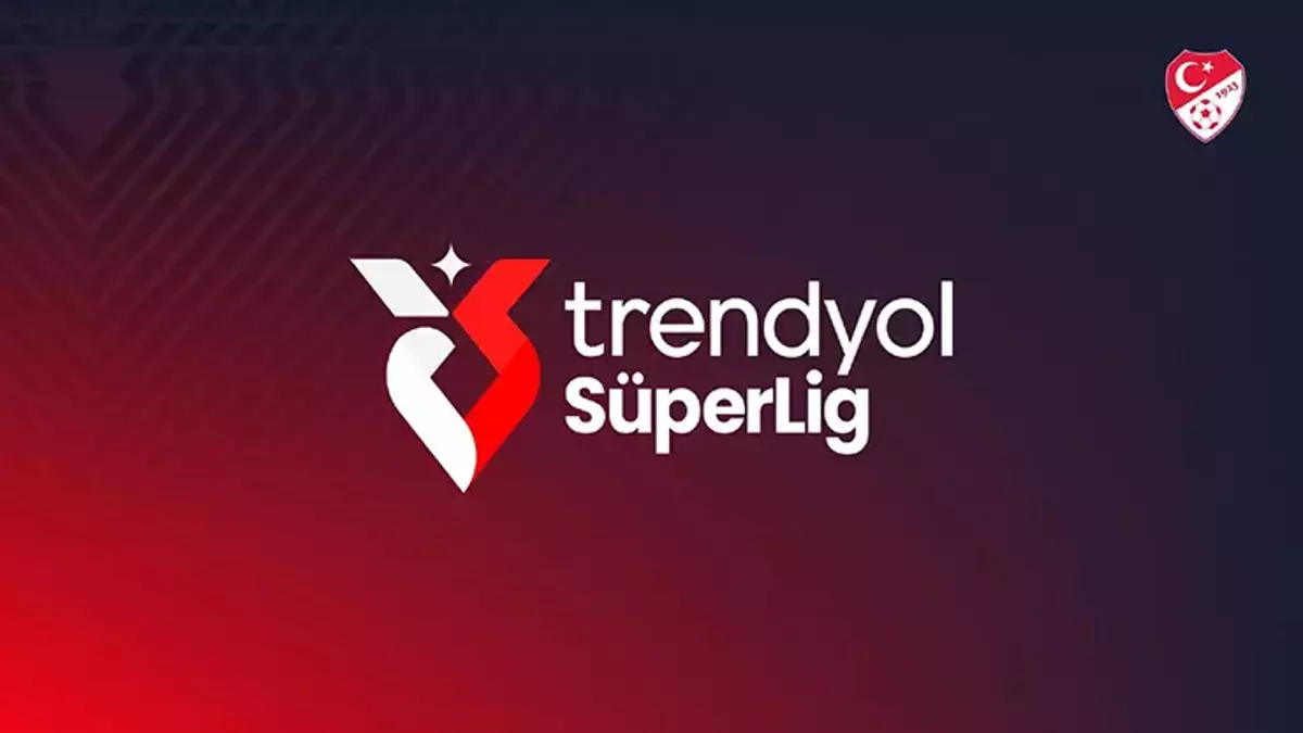 2025-2026 Süper Lig sezonunun ilk haftasında, takımlarımızın Avrupa kupalarındaki mücadeleleri
