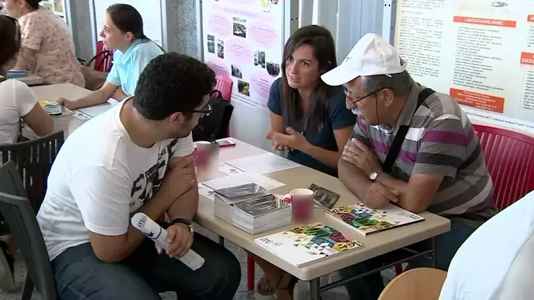 2025 Yükseköğretim Kurumları Sınavı (YKS) kapsamında üniversite tercih süreci 1