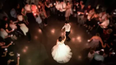 Hazine ve Maliye Bakanlığı, vatandaşlardan gelen şikâyetlerin de etkisiyle düğün