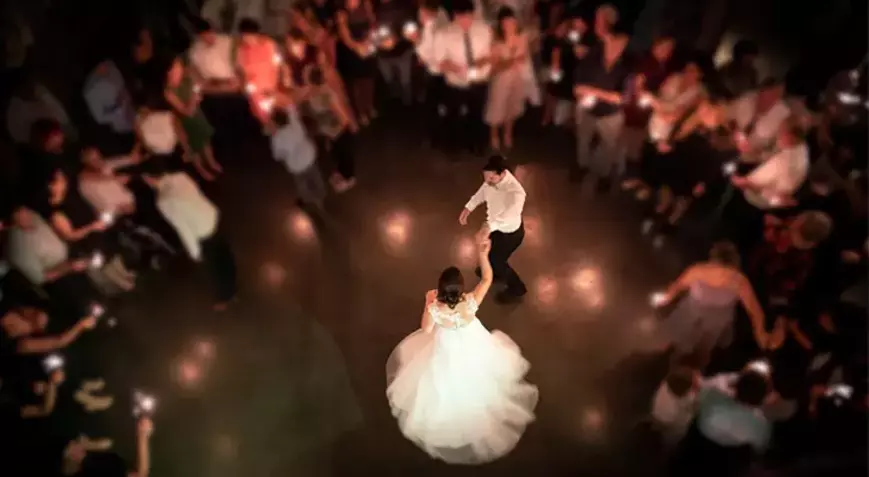 Hazine ve Maliye Bakanlığı, vatandaşlardan gelen şikâyetlerin de etkisiyle düğün