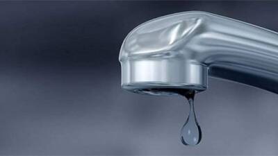 Hatay Büyükşehir Belediyesi Su ve Kanalizasyon İdaresi (HATSU), Defne ilçesi