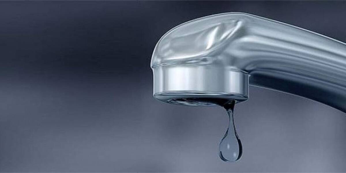 Hatay Büyükşehir Belediyesi Su ve Kanalizasyon İdaresi (HATSU), Defne ilçesi