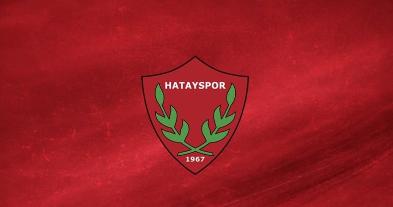 5 Hatayspor Taraftar Grubu Eyleme Katılmıyor Hatayspor camiasında bugün saat 17.00’de gerçekleştirilmesi planlanan “Yönetimi İstifaya Davet”