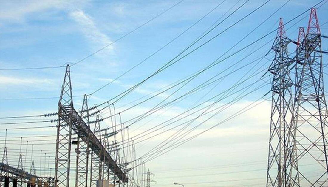 Türkiye’nin enerji altyapısında dönüşüm adımları hız kesmeden devam ediyor. Hazine