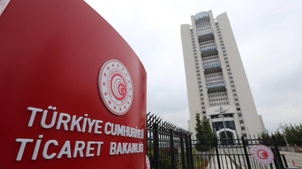 Ticaret Bakanlığı, 24 Temmuz’da yapılan ÖTV düzenlemesinin ardından bazı otomotiv