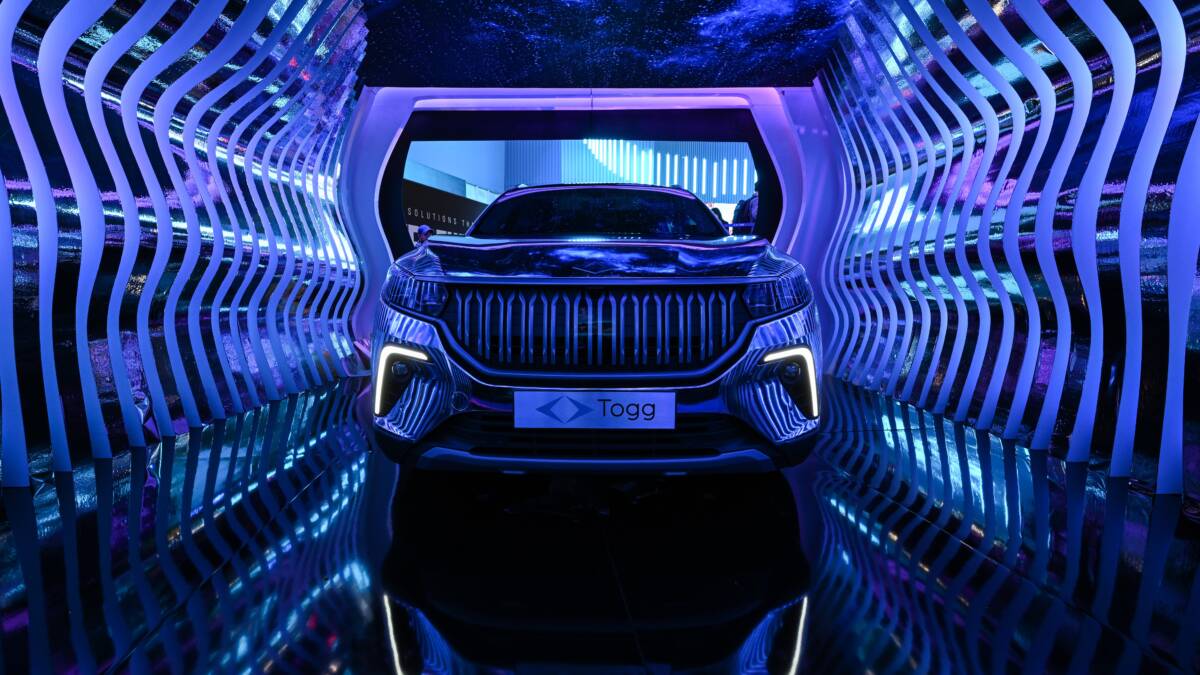 Renault Clio, yılın 7 ayında en çok satılan otomobiller listesinde