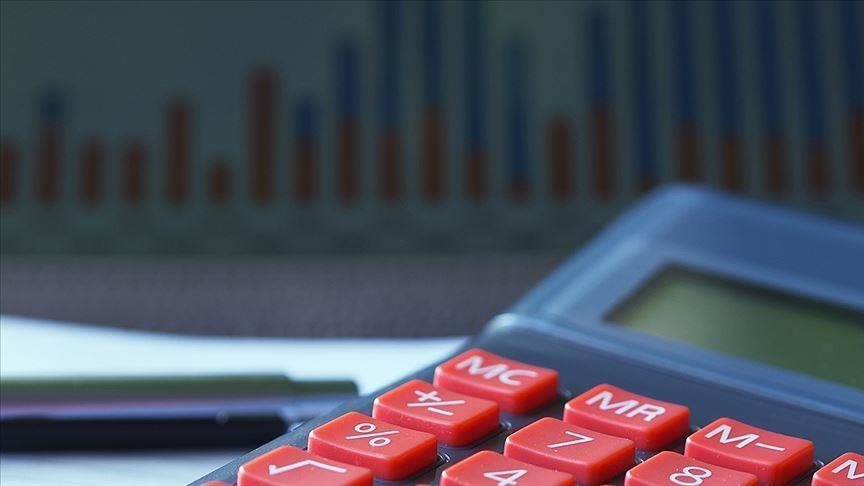 Türkiye’de ihracat ürünlerinin üretici fiyatlarını yansıtan Yurt Dışı Üretici Fiyat