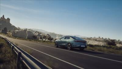 Türkiye’de elektrikli otomobil sayısı, tarihi bir eşiği daha geride bıraktı.