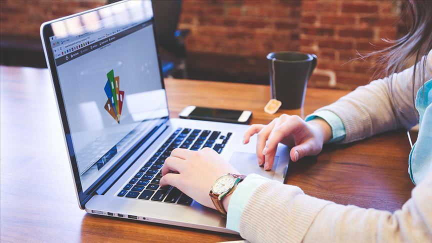 Türkiye’de üniversite mezunu çalışan sayısı, ilk kez 10 milyon barajını