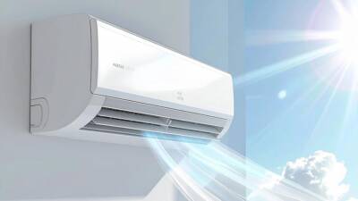 Türkiye, Temmuz ayında son 55 yılın en sıcak dönemini yaşarken,