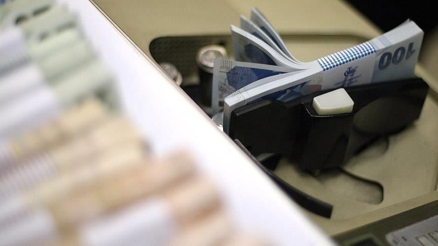 Türkiye’de bankalarda 10 yıl boyunca işlem yapılmadan unutulan hesaplar, 2024
