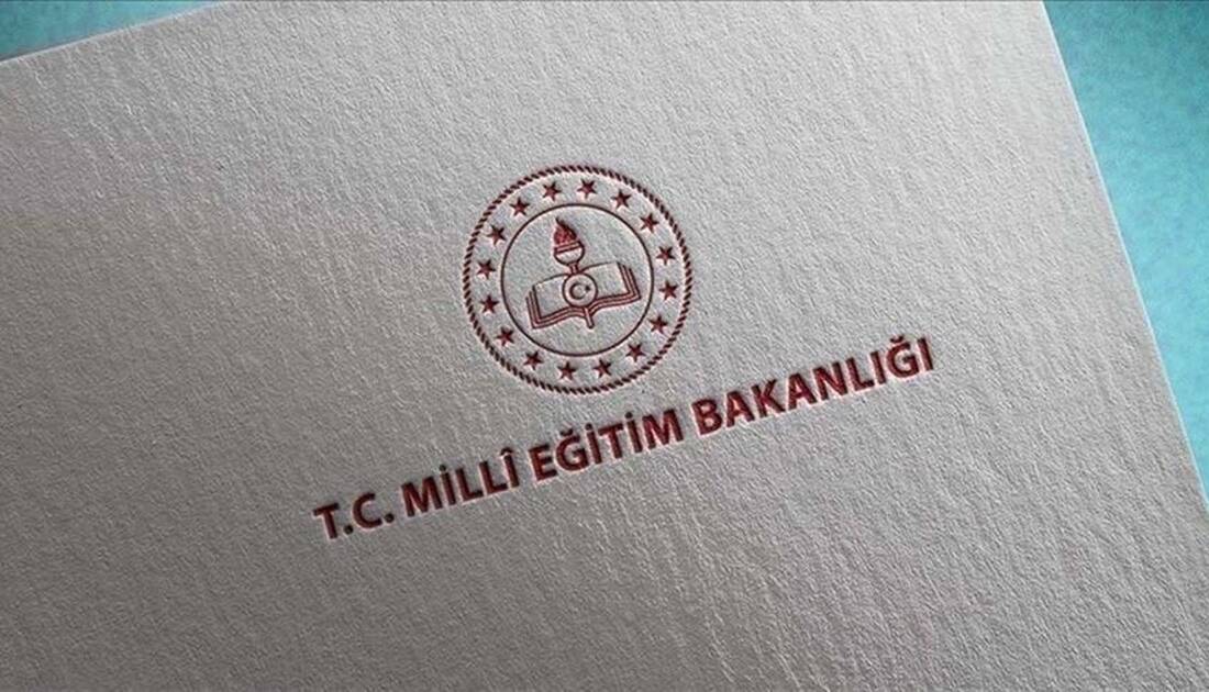 Milli Eğitim Bakanlığı (MEB), öğretmenlerin yaz döneminde iller arası isteğe