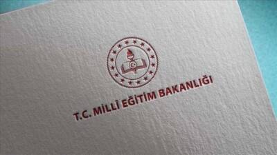 Milli Eğitim Bakanlığı (MEB), öğretmenlerin yaz döneminde iller arası isteğe