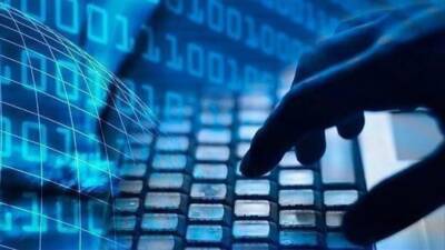 Türkiye’nin merkezi satın alma faaliyetlerini yürüten Devlet Malzeme Ofisi (DMO)