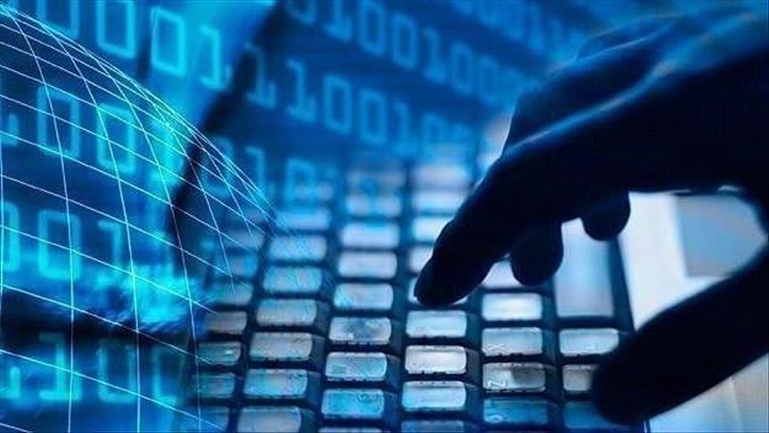 Türkiye’nin merkezi satın alma faaliyetlerini yürüten Devlet Malzeme Ofisi (DMO)