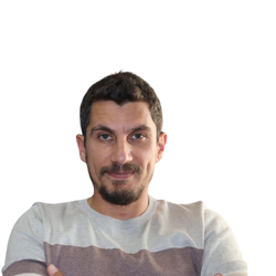 Yusuf Cemil Karaçay