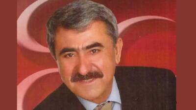 Türk Tarım Orman-Sen İskenderun Şube Başkanlığı’nın kurucularından ve uzun yıllar