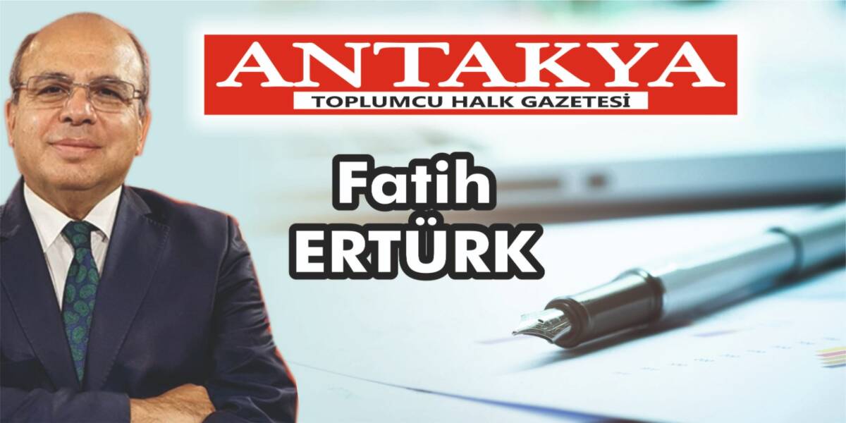   AKP’nin Yenilikçi Hareket adıyla 2000’li yılların başında Refah Partisinden