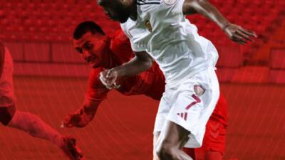 Hatayspor, mücadele ettiği Trendyol 1. Lig’deki ilk hafta maçında sahadan