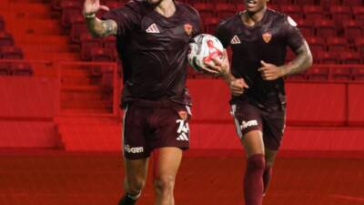 Trendyol 1. Lig’in 4. haftasında Hatayspor ile İstanbulspor, 30 Ağustos