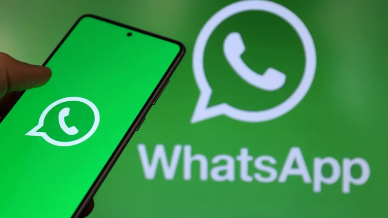 Meta, WhatsApp üzerinden yürütülen küresel dolandırıcılık operasyonlarına karşı harekete geçti.