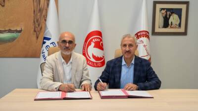   Hatay Mustafa Kemal Üniversitesi (HMKÜ) Eğitim Fakültesi Özel Eğitim