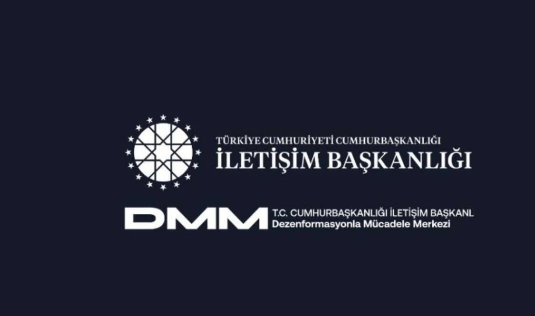 Balıkesir Sındırgı’da meydana gelen 6,1 büyüklüğündeki depremin ardından sosyal medyada